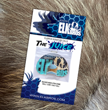 Load image into Gallery viewer, **NEW** ElkBros "JUICE" Diaphragm Elk Call