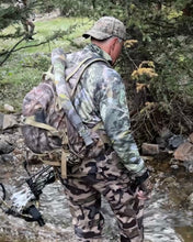 Load image into Gallery viewer, ElkBros SOLOIST Bugle Tube