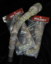 Load image into Gallery viewer, ElkBros Soloist Bugle Tube