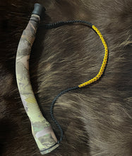 Load image into Gallery viewer, Soloist Bugle Tube Lanyards