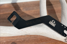 Load image into Gallery viewer, The Bow Hitch - ElkBros Edition