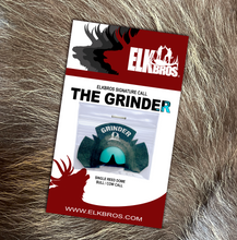 Load image into Gallery viewer, ElkBros GRINDER Diaphragm Elk Call