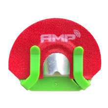 Load image into Gallery viewer, Reed Quiver (clip on) Two Pack