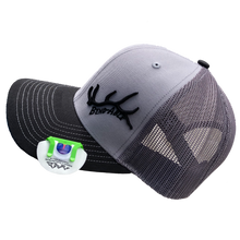 Load image into Gallery viewer, Reed Quiver (clip on) Two Pack