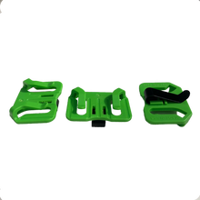 Load image into Gallery viewer, Reed Quiver (clip on) Two Pack