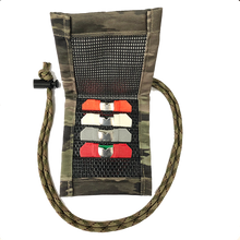 Load image into Gallery viewer, Reed Quiver Express 2020