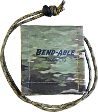 Load image into Gallery viewer, Reed Quiver Express 2020