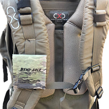 Load image into Gallery viewer, Reed Quiver Express 2020