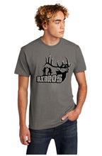 Load image into Gallery viewer, Elk Hunter Pride Tee