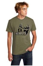 Load image into Gallery viewer, Elk Hunter Pride Tee