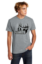 Load image into Gallery viewer, Elk Hunter Pride Tee