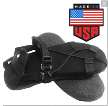 Load image into Gallery viewer, USA SNEEKBOOTS PRO