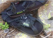 Load image into Gallery viewer, USA SNEEKBOOTS PRO