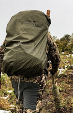 Load image into Gallery viewer, Western Fly Covers - Pack Fly