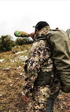 Load image into Gallery viewer, Western Fly Covers - Pack Fly