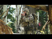 Load and play video in Gallery viewer, The Bow Hitch - ElkBros Edition