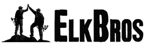 ElkBros Shop