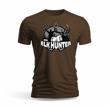 Load image into Gallery viewer, **NEW** Elk Hunter Victory Tee
