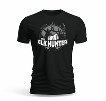 Load image into Gallery viewer, **NEW** Elk Hunter Victory Tee

