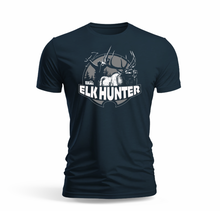 Load image into Gallery viewer, **NEW** Elk Hunter Victory Tee
