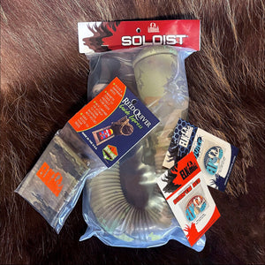 ElkBros Success Call Pack