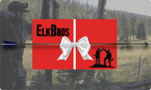 ElkBros Gift Card